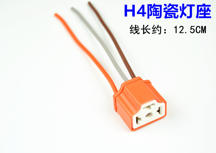 O1CN01sdFClw1kTm5qLOTwQ_!!2871