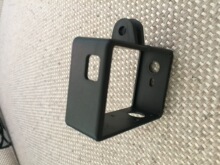 �F؛gopro��� HERO3���C���o��  �\�����C���gopro��߅��