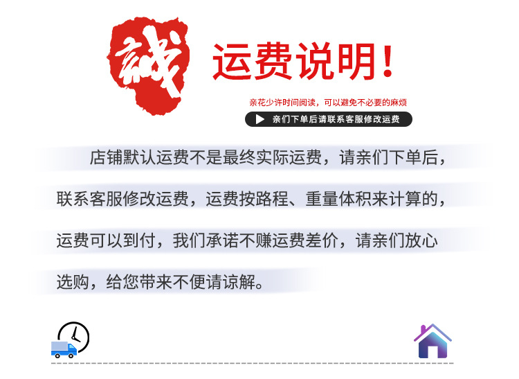 53ecd3c274e8ec9511d7cb491f99f5