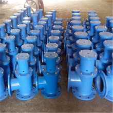 J744X-10Һ����ӽ�ʽ���_�����yJ644-16C�����o������SD44X-16P