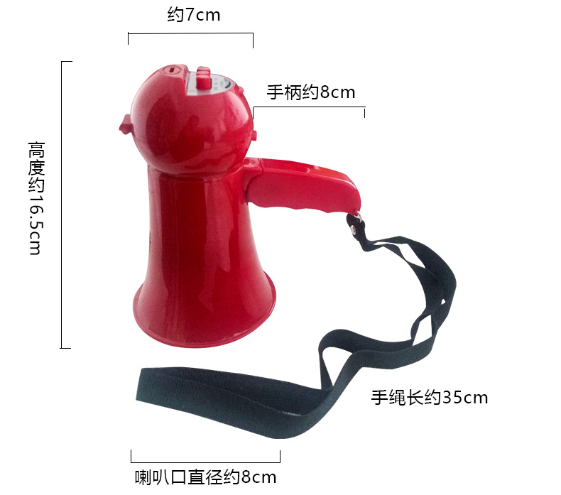 O1CN01cI6FFa2GPFqELz74Q_!!2174