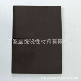 �V��ӡˢ�F�z�����z���F  ���z�����F�z�����z  ���z���ְ��F���z