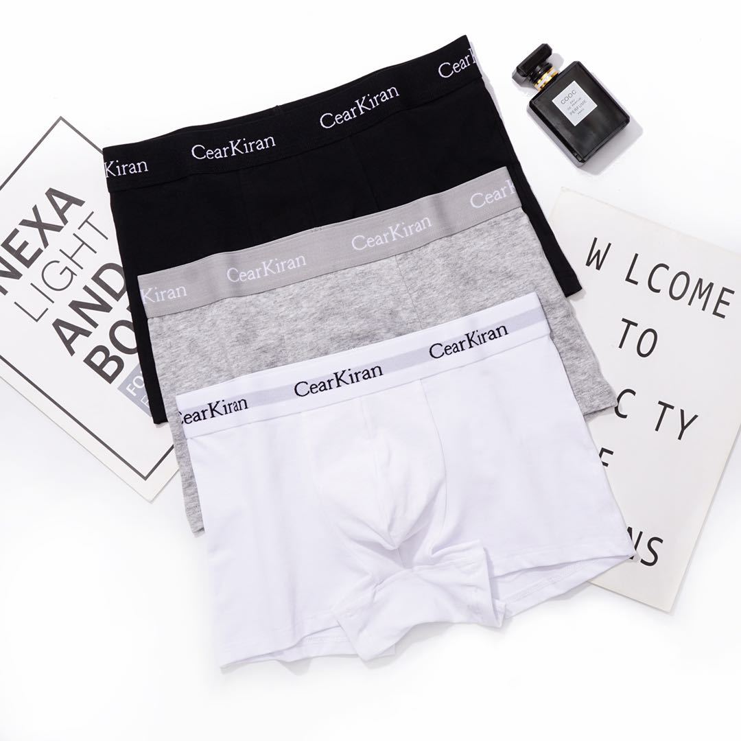 2838d4823047afc1a6b0fb8666d98c