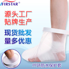 ϴ���ˮ���o���_���Ȳ��ֲ��ֱ��܂��g��ʯ��X��������ԡ���o