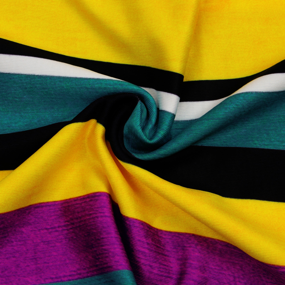 Costume femme VIGNIA en Lait de soie - Ref 3333780 Image 38