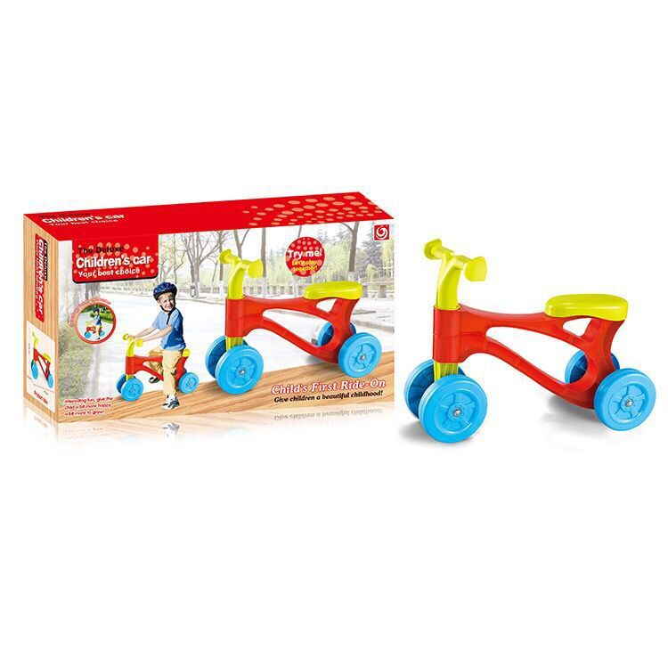 QQ图片20190619155947