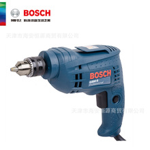 (BOSCH) GBM6 /RE늄ӹݽzәC