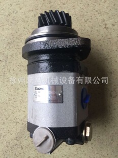 �칤 ���ؙC ��܇25k 50K 70K�D���ͱ� 803000458