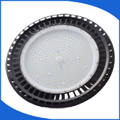 LEDɵ 100-200W