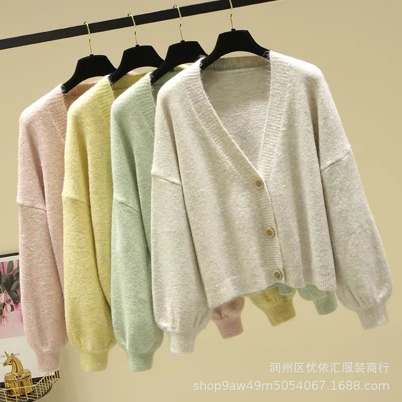 O1CN015gHmgw2C6F0CES22m_!!1712