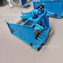 Ƥ����������t��C �ӌ��ͼt���ի@�C ����С��������@�C