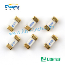 Ի֏1206b  nanoSMDC110F/̩ һNƬUz