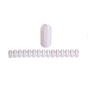 �S��ֱ�N�Ҿ�������� �k����X��������� �����������X20