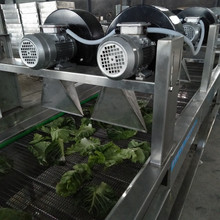 ���ƴ���ϴ�L�əC �½��󗗳�ˮ�L�əC �W��ʽ�rˮ�L����ˮ��