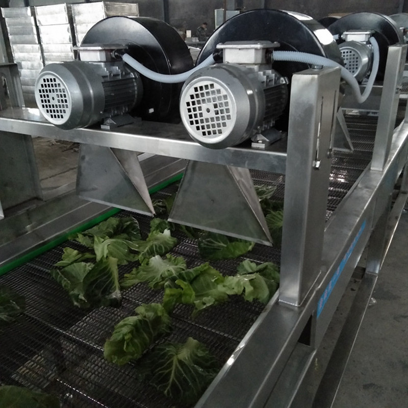 2If7ed27462e5a88a9C4B3786C2090