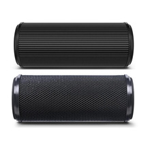 适配MI米家车载空气净化器滤芯除甲醛除pm2.5进口HEPA过滤网滤芯