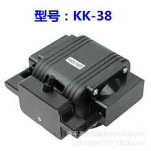  ȷ纸̨ӹ ѹĦео KK-38