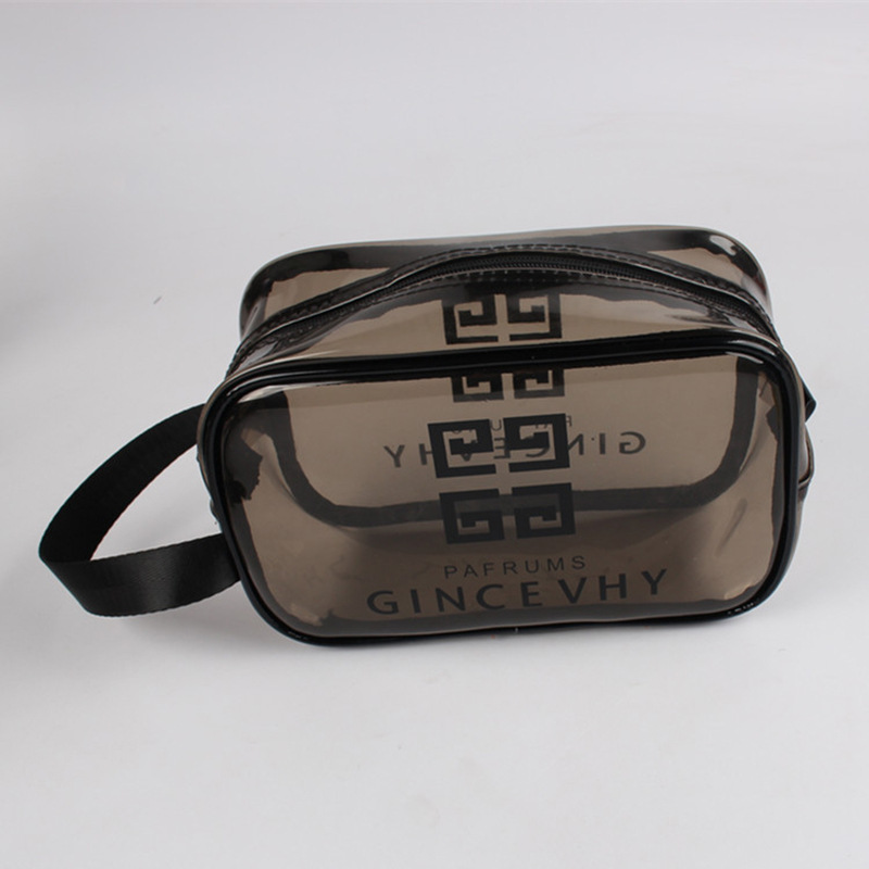 9224714903_748041510