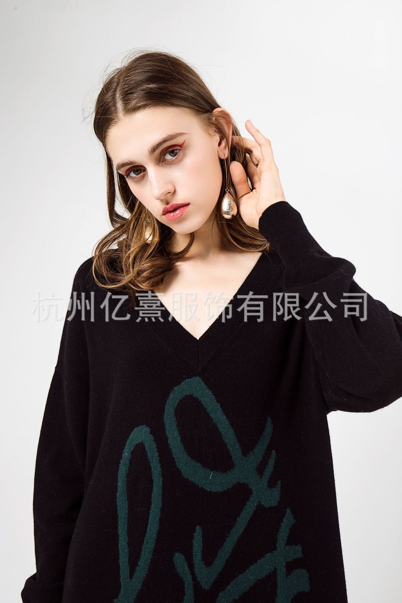 Robe femme MILLIARDS - Ref 3336501 Image 19