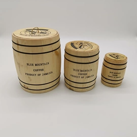 收纳架;木盒;收纳盒