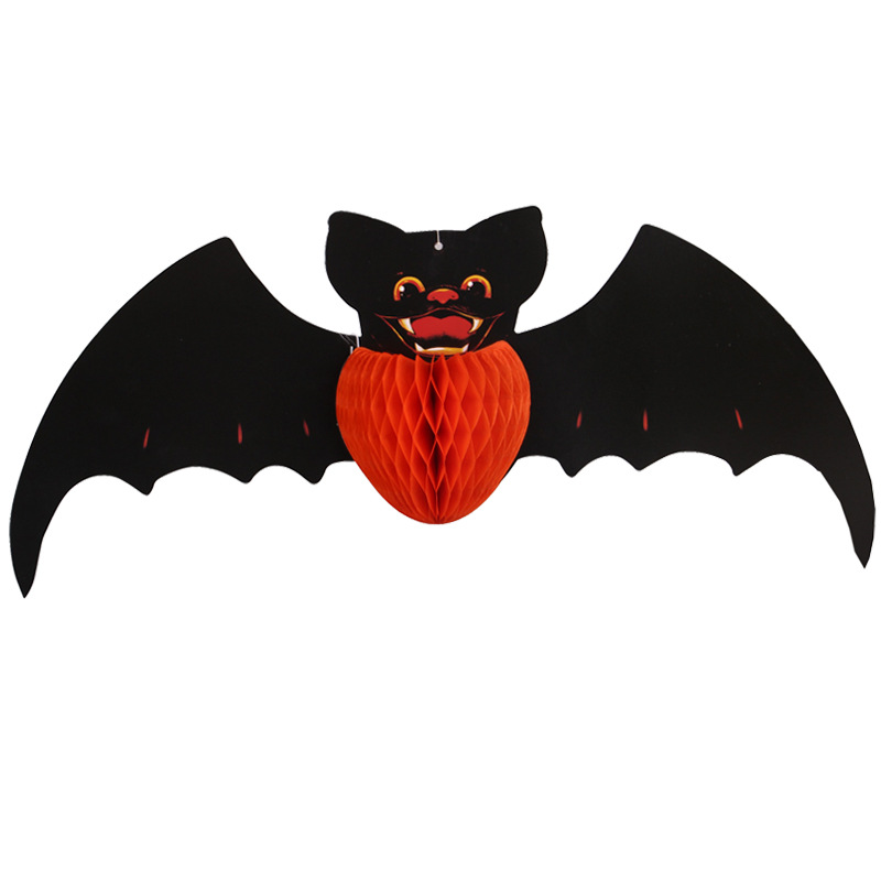 Three-dimensional double-sided big bat-B.jpg
