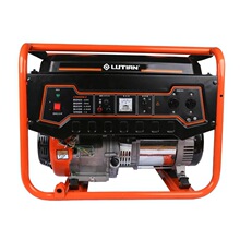 GͰl늙CM3/5/6.5/7/8/10kwǧߵȹʆ늆Ӽ