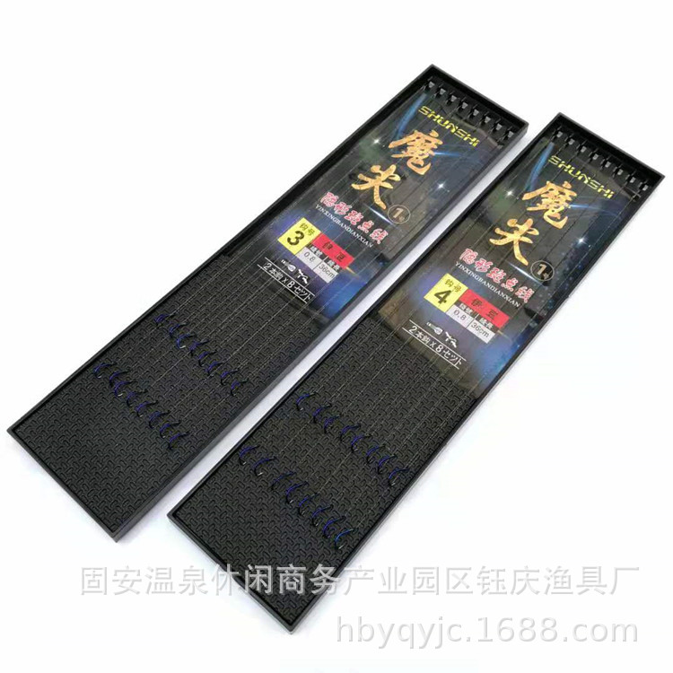 1ff500b6442adff836a3b90df2b5f7