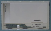 LCD显示屏  1366*768 14.0 LP140WH4 TLN1