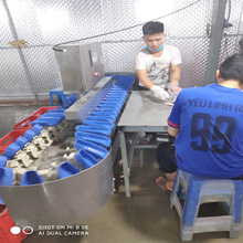 Ԅӻ֒C бPʽּC ĵϠ֒C ȸ