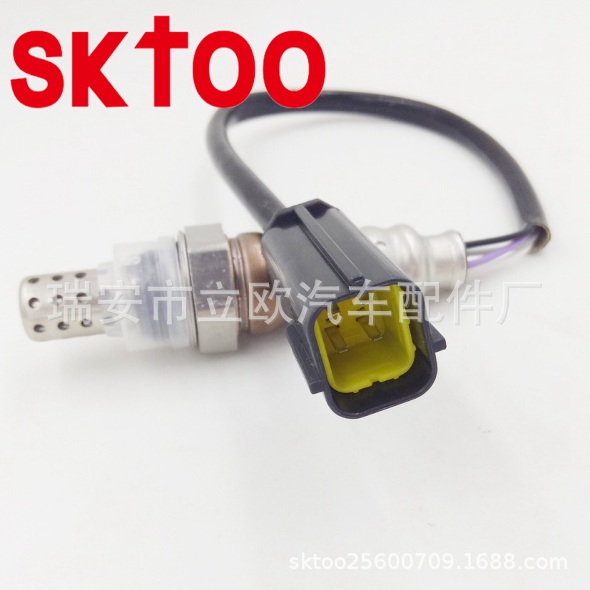 24103706 ������ѩ������ŷ1.4 ǰ�� ����������