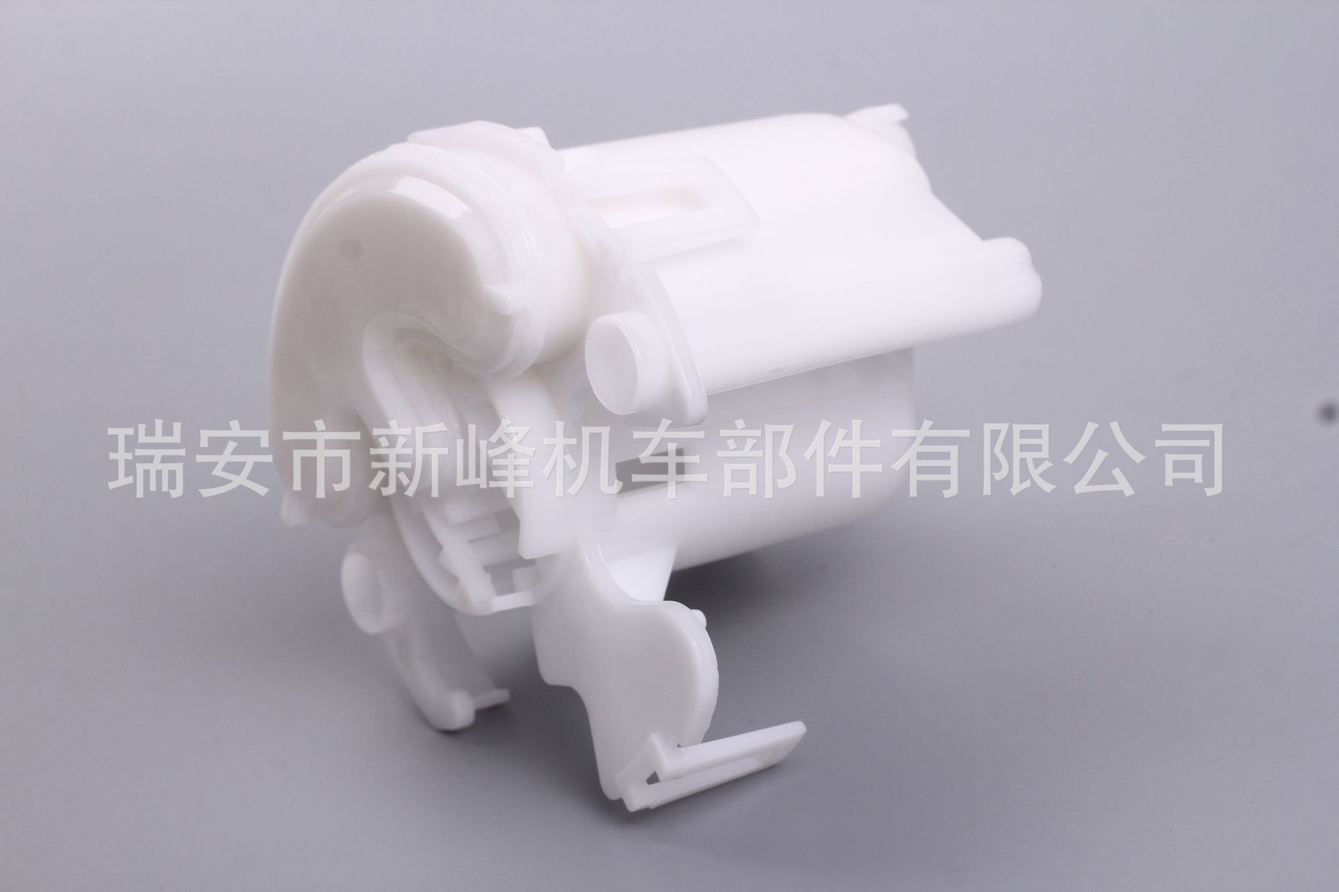 23300-20130汽车滤清器机油滤清器汽油格适用车型丰田普瑞斯-阿里巴巴