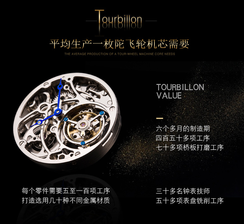 豹眼玫瑰金_03.jpg