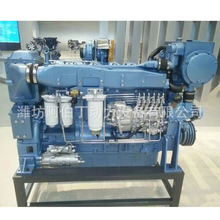 �H�����Ͱl�әCABD6L12C375-15����380/ 375�R���ϾW��ɳ�������C