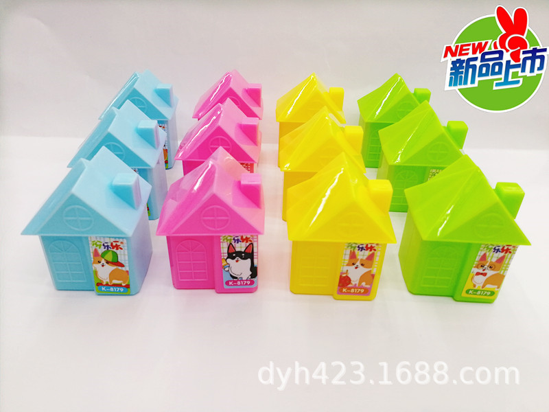 K-8179卷笔刀 展1.jpg