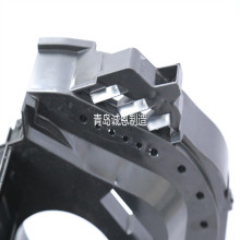 ABSע�ܼ��ӹ��S ���{�șC�⚤ ���{�C���L�� ���z��Ʒ�S�Ҷ���