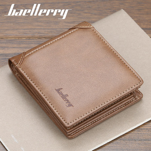 baellerry��ʿ�X���๦���{��C����C���׶̿�͹��X�A�C��