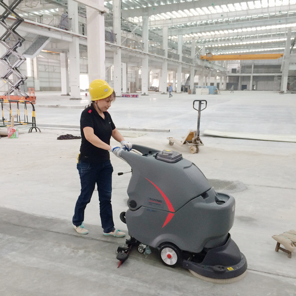 手推式洗地机,全自动拖地机,电动擦地机,工厂扫地车,洗地机厂家 手推式洗地机,全自动拖地机,电动擦地机,工厂扫地车,洗地机厂家