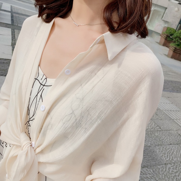 Costume femme en Coton et lin - Ref 3335754 Image 25