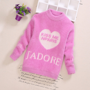 �д�ͯë��2019�ﶬ�¿�����q�n��Ůͯ�A�Ië��Ů��ᘿ������