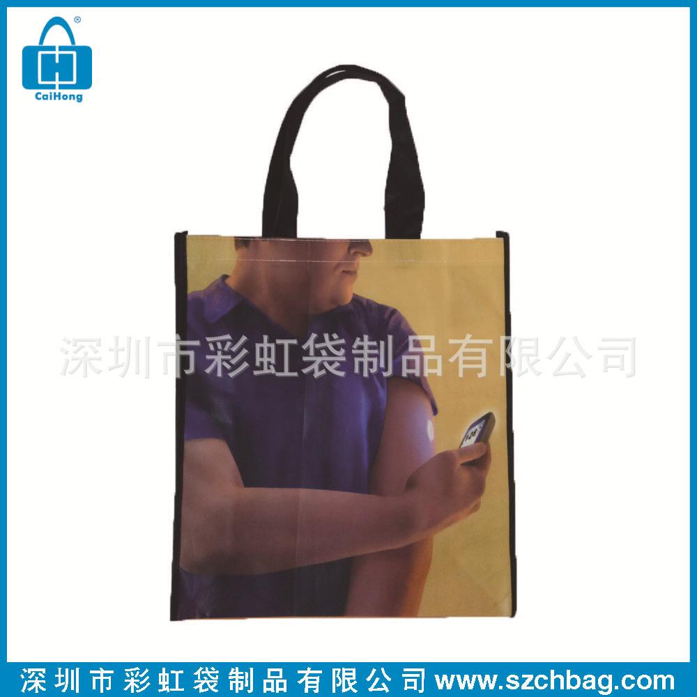 ���Ҷ��Ƴ������޷Ĳ���һ�γ��������һ�γ��͵�ѹ���幺���