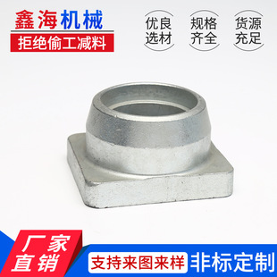 �B�U �B�Ӽ� ����ģ呟�� ���ë�� ���_�����͟�呴�