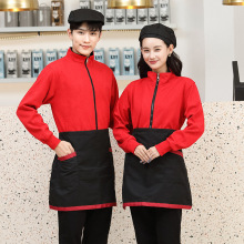 ��偵���ՆT�������L��W�������l�¶���logo����b��Ů�Ӻ���