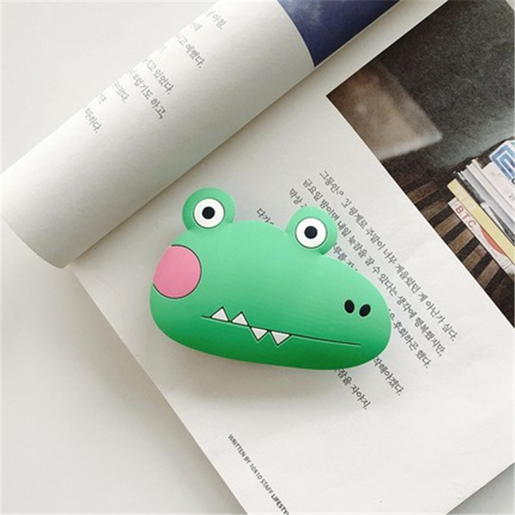 O1CN01gWvCEM1OMyhFGpdgs_!!5079