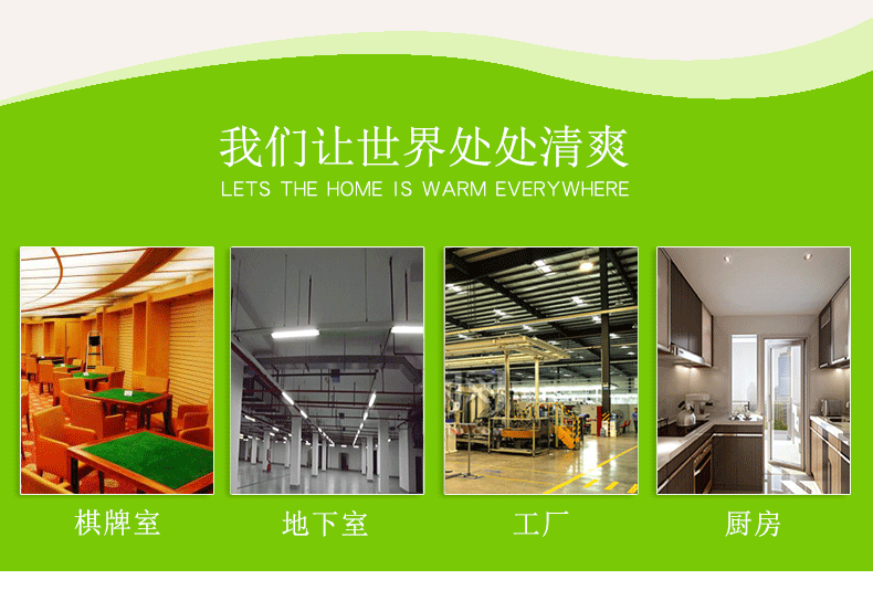 TB2Hur0aiCYBuNkSnaVXXcMsVXa_!!