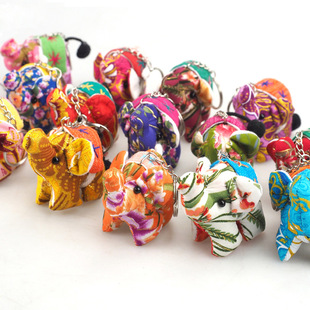 ̩�����μo��Ʒ���ֶY������ˇС��耳׿�朰�������Ʒ����Y��