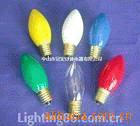Ali Sales Wealth Blade Flame Blame Leda Leda Light Light Light Light Lightb