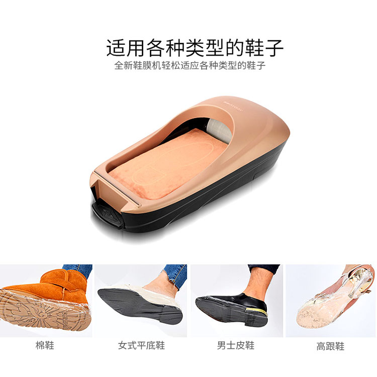 3cf90050a6e0958da7b6c835127ffe