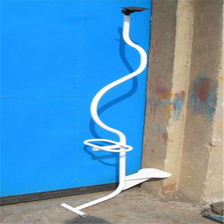 猴车吊椅 猴车配件 矿用索道配件 架空乘人装置配件