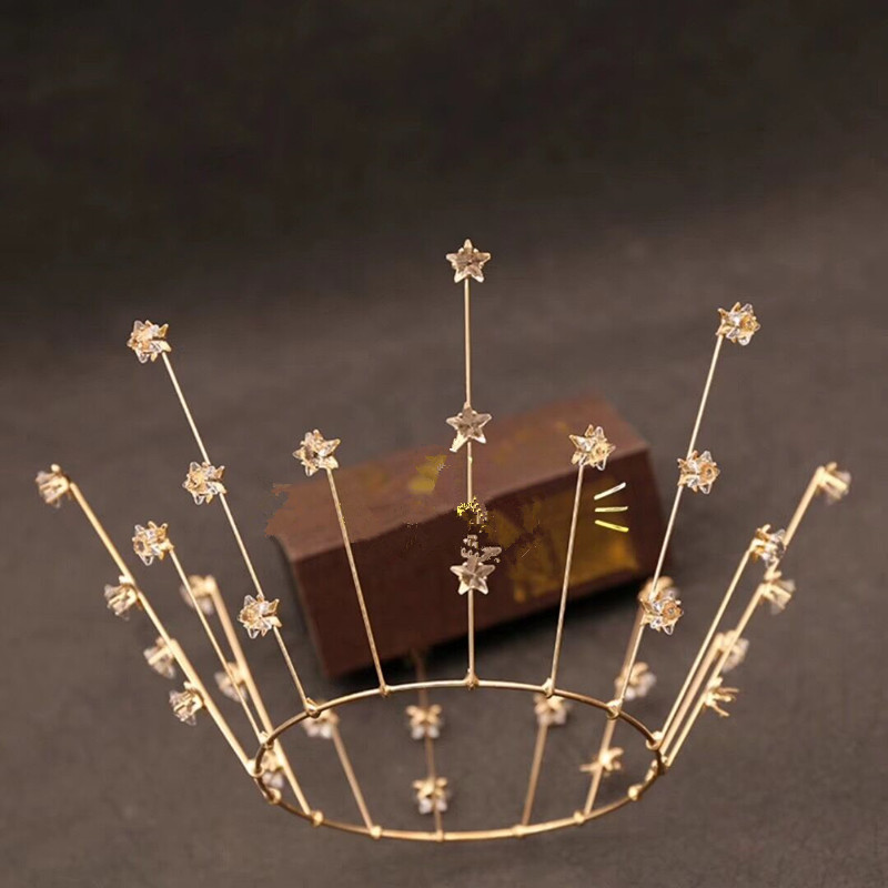 QQ图片20190827204805_副本