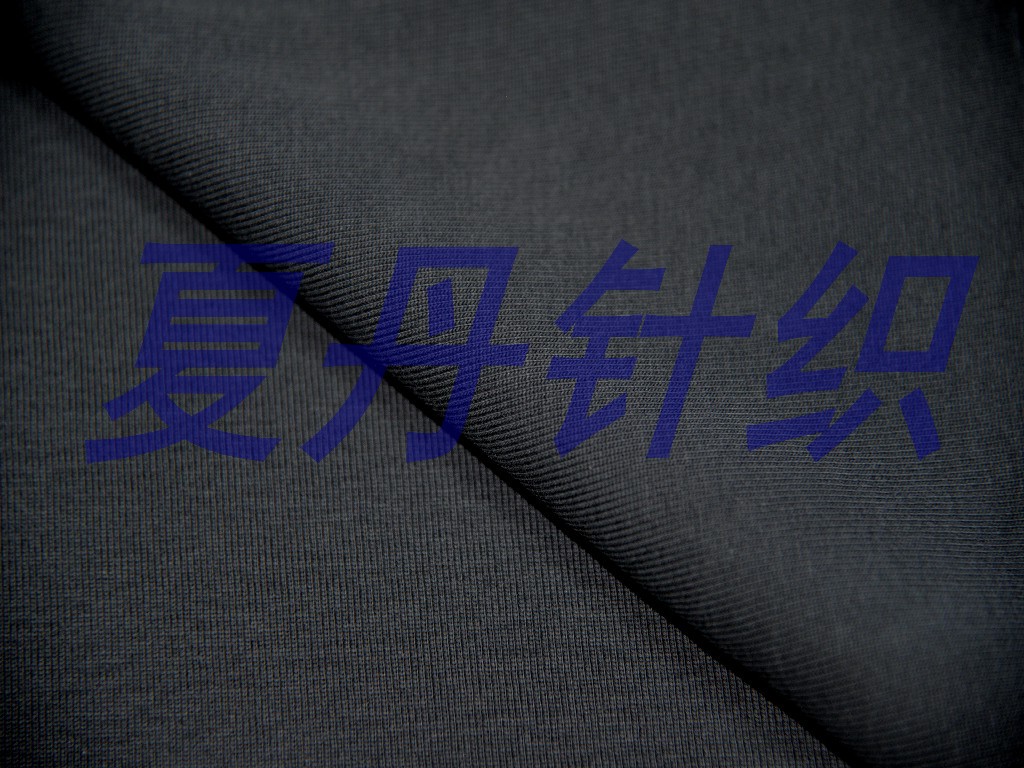 ȫ�޽��ܷ�˿��¥�ݲ�,���� ���� �Ứ���������ޣ�PIMA��Һ��